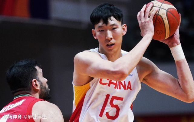 捷克男男gay做爰大尺度